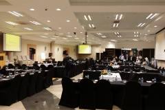 13012692_1015848955118140_2933067435543622191_n