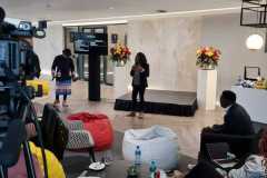 IMG-20211030-WA0034