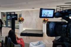 IMG-20211030-WA0035