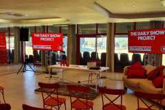 IMG-20211104-WA0021