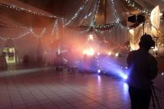 FB_IMG_1549402578113